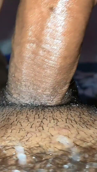 Cute Girl VS Desi Boy  #desi #indian | Clip 1
