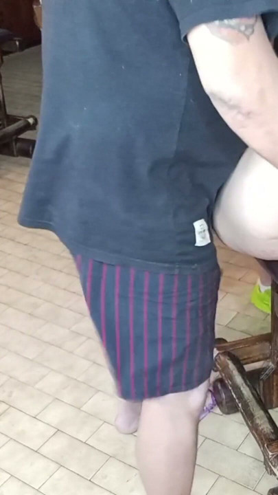 Ez egy jó nap volt rengeteg móka szempontjából | Klip 1