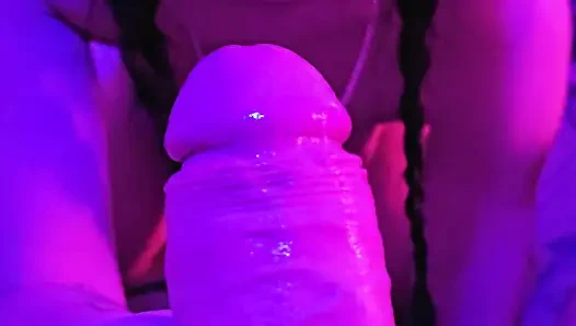 Serbische rap-musikvideos. Serbische amateur-blowjob-zusammenstellung vol.2