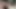 GERÇEK BIR TINDER RANDEVUSU! Gerçek bir yabancı herkesin içinde arka koltukta ağzımı sikiyor ve amımı sikiyor