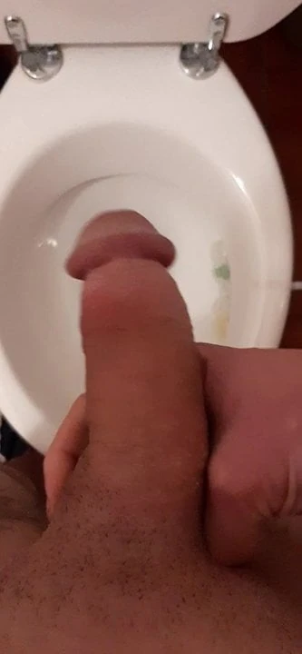 लंड wc