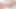 ince genç kaede ile Japon pov porno - javhd.net daha fazla