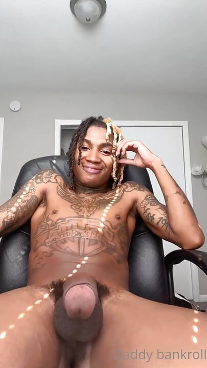 Χύσια νωρίς το πρωί