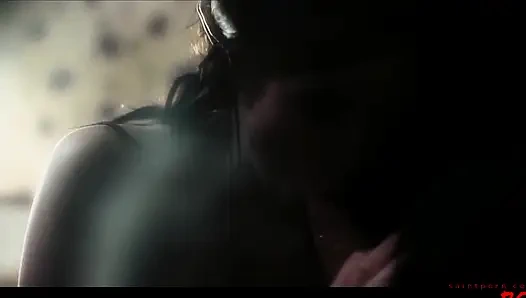 Loz Lorrimar Can't Hanlde Trashy Men