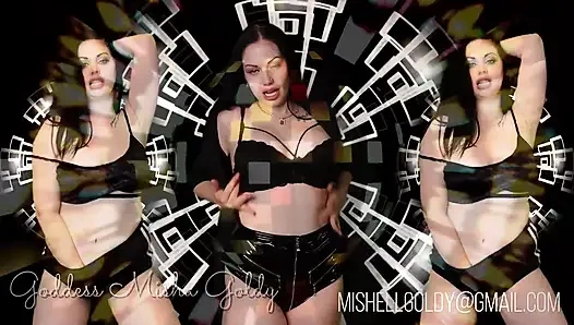 B-posta fantezisi! Bu lezzetli kontrolsüz durumda yaşayabilirsiniz! Senden tek istediğim biraz bilgi!