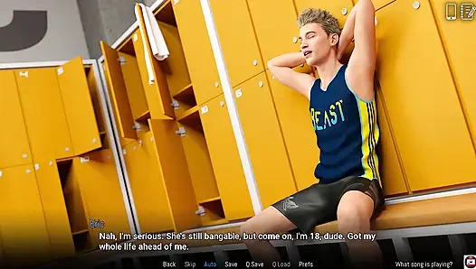 Problemler Üniversitesi - (pt 02) - dreamnow