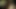 Eva Green 300 Film