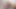 Real Amateur Homemade Female Masturbation on Bed Dada Deville