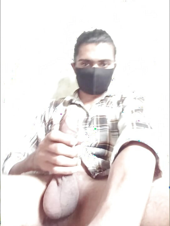Empurrar fack
