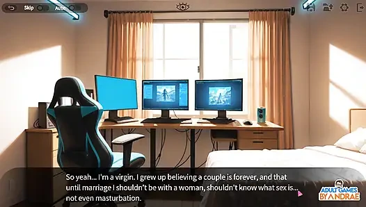 Hentai büyülü savaşçıların oyunu bölüm 1