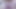 priv vid5