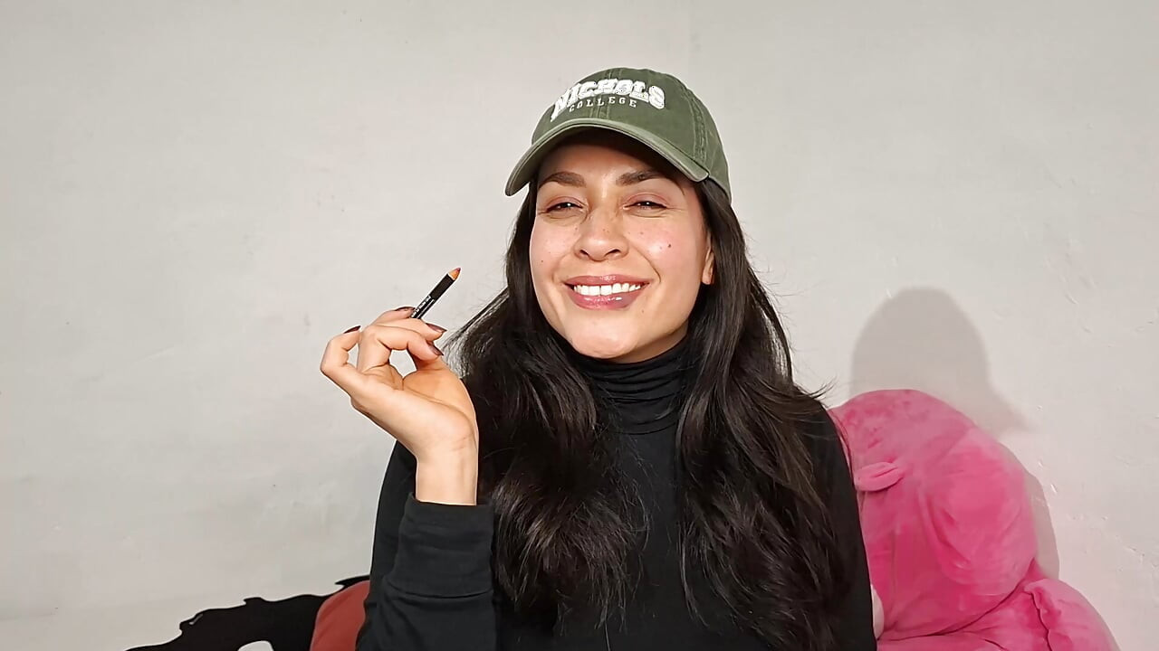 ASMR SPANISH EXTRA REALISTIC SPIT PAINTING + EXTREME SLIME to REST
