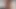 Nextdoorraw - muhteşem lanet doms alt wolfe