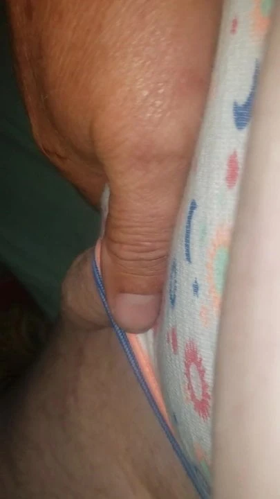 Panties87