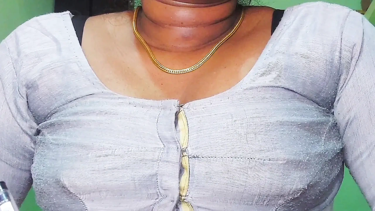 Bhabhi ki Saree utaar kar Devar ji ne khoob Choda episode 1