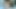 スペシャルライブBDSMとライブおしっこ