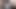 My whore wife cheated on me at a family party. Friend's sperm in her pussy
