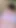 Key moment from "Mature fucked in 4k 60FPS for your pleasure"