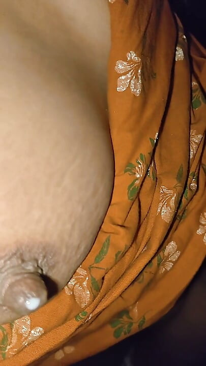 Sexy Stepsister in Law Want to Much Fun During Sex