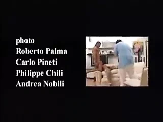 Dirty latin shemales