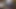 Handarbeit mal anders