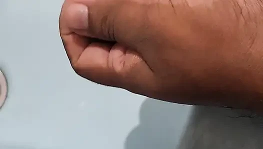 Masturbation