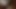 Emmy rose FAT PUSSY getting FUCKED CLOSE up POV!!!!