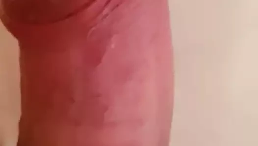 Sert horoz penis çük