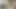 Coimbatore hot call girl fucked with tamil audio