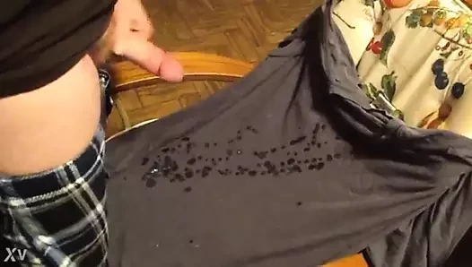 Çok güçlü bir çekim