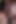 Fantastic Christmas party bukkake session with 4 lusty sluts