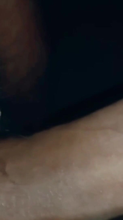 Morate podijeliti trenutak iz "Indian Desi Boy Land Masturbation"