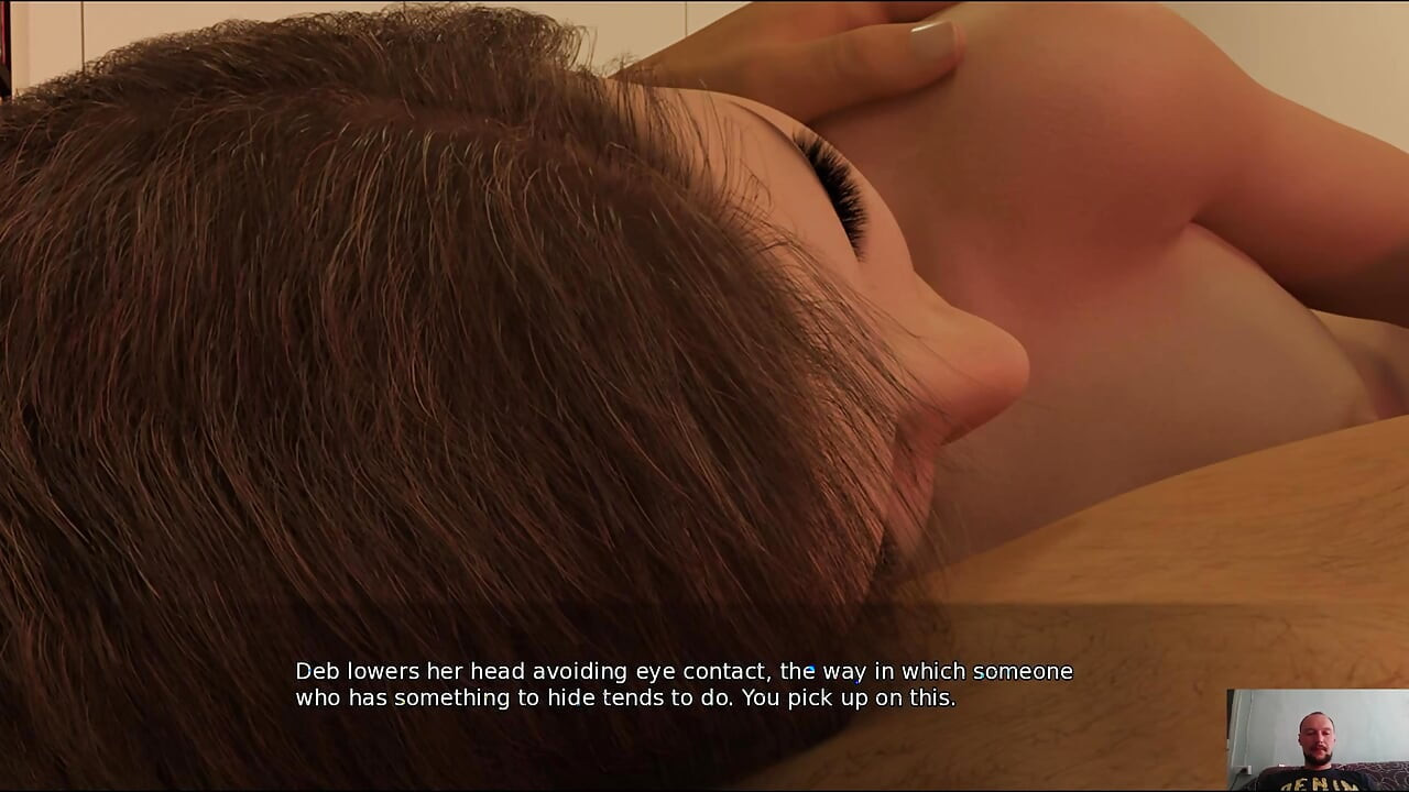 より難しいのが好き - TripleEXゲーム