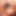 Seksi o2, t&a 668 (01) - 38 domaltmalı sikiş seansının derlemesi