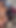 Eva Summers 2025 Oiled Fitness Custom Request Trailer - Petite Natural Blonde PAWG