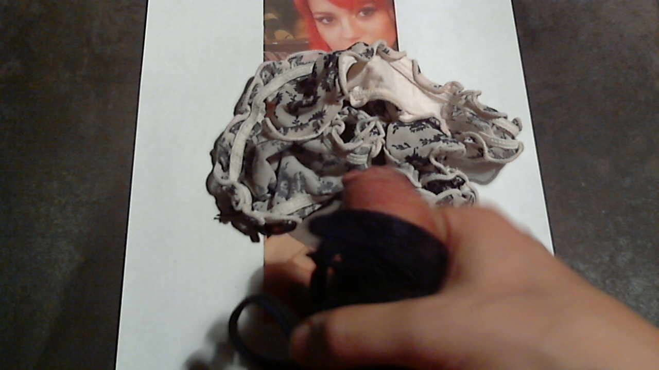 tribute 2 for hotkinkyanniella