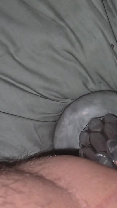 Probudi se dušo - Svršavam | Isječak 1