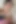 Tutor Skips Work and Cums Like Crazy. I Picked up a Phone Full of Sexy Selfies and Returned It, so I Had Sex with Her #370