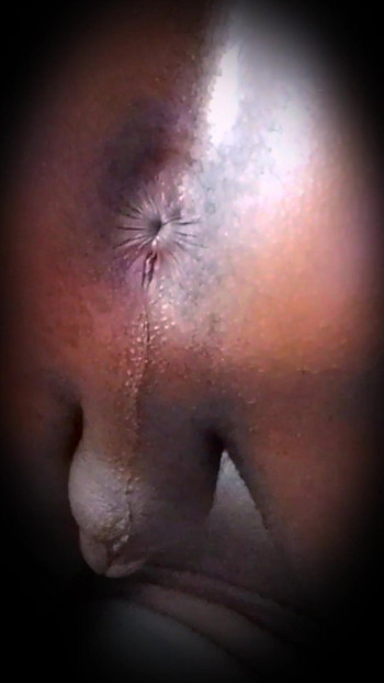 like it, come fuck it