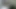 Anon Blindfold Bareback Fucking - Coming and and Using Lubed and Ready Hole!