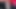 Solo masturbation (14)