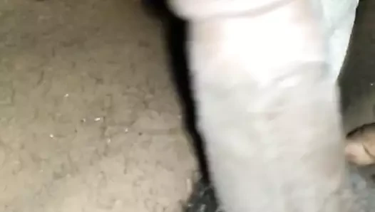 solo