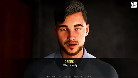 Preis der Wünsche teil 4