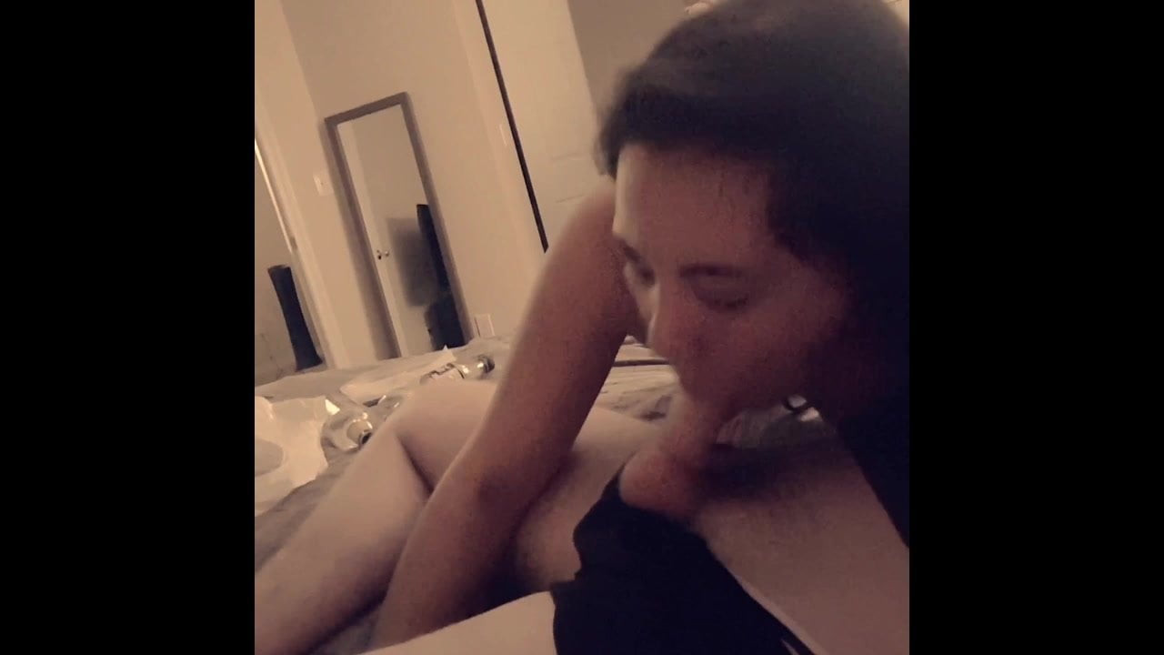 Sucking dick 2