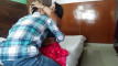 Pregled videozapisa