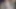TRANSCLIPS CUM WITH ME 13