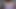 Latina teen makes solo home masturbation video