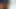Hand job blue job My new Video Watch And Enjoy New Masterbation Video For you 2023