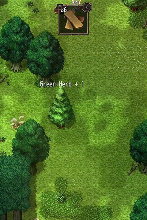 I'm Selling My Girlfriend to an Old Man.