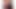 Belinda Peregrin Tribute Cum (cum twice)